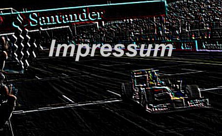 titelbild